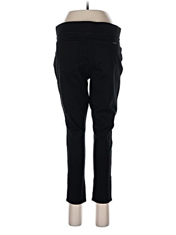 DKNY Jeans Active Pants (view 2)