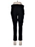 DKNY Jeans Black Active Pants Size L - photo 2