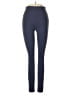 Skechers Blue Active Pants Size S - photo 1