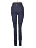 Skechers Blue Active Pants Size S - photo 2