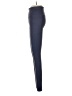 Skechers Blue Active Pants Size S - photo 5