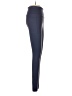 Skechers Blue Active Pants Size S - photo 4