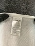 TBOE White Tank Top Size EU 48 / US 18 - photo 7