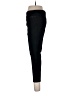DKNY Jeans Black Active Pants Size L - photo 5