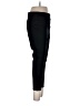 DKNY Jeans Black Active Pants Size L - photo 4