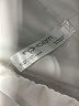Inphorm Camo Blue White Active Skort Size S - photo 3