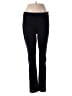 Chico's Black Active Pants Size Sm (0.5) - photo 1