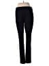 Chico's Black Active Pants Size Sm (0.5) - photo 2
