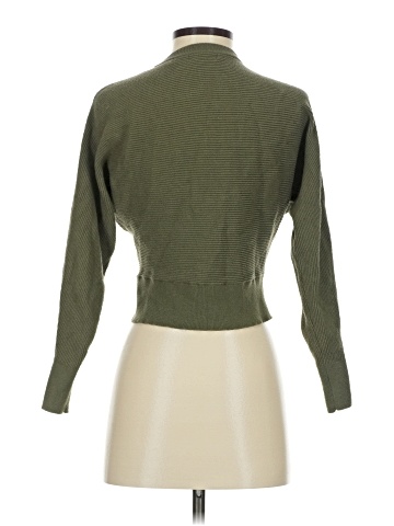 T Tahari Cardigan (view 2)
