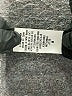 Blue B Black Bodysuit Size M - photo 4