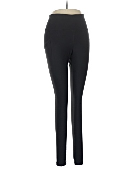 Active By Old Navy Active Pants