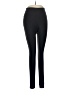 Active by Old Navy Solid Black Active Pants Size M - photo 1