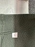 Unbranded Gray Casual Pants Size S - photo 7