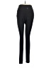 Active by Old Navy Solid Black Active Pants Size M - photo 2