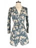 Episode Blue Romper Size S - photo 1