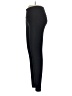 Active by Old Navy Solid Black Active Pants Size M - photo 5