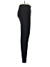 Active by Old Navy Solid Black Active Pants Size M - photo 4