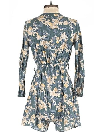 Episode Romper (view 2)