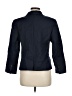 Ann Taylor Blue Blazer Size 8 - photo 2