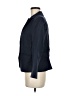 Ann Taylor Blue Blazer Size 8 - photo 5