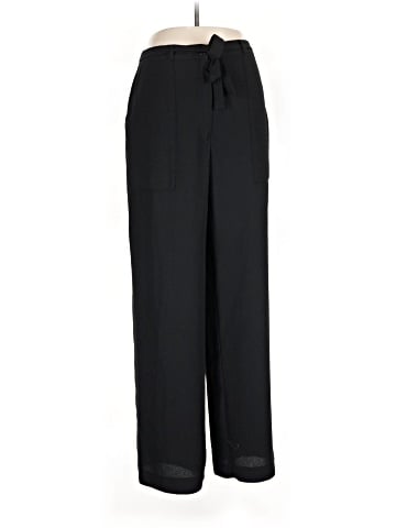 Sport Collection Casual Pants (view 1)