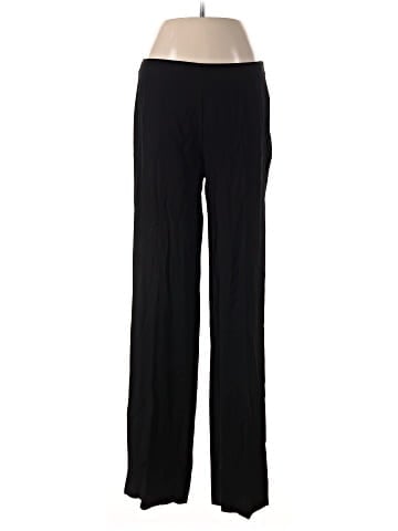 David Brooks Dress Pants (view 1)