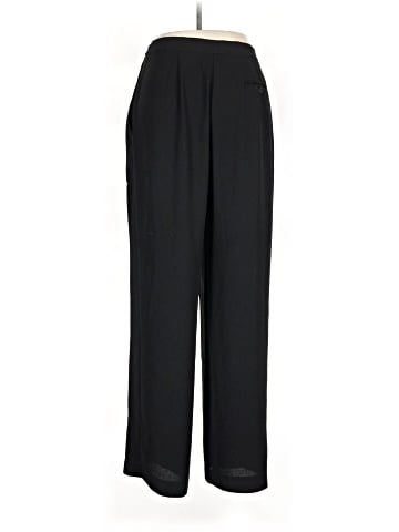 Sport Collection Casual Pants (view 2)