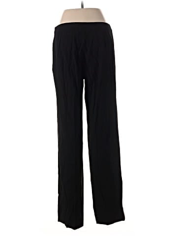 David Brooks Dress Pants (view 2)