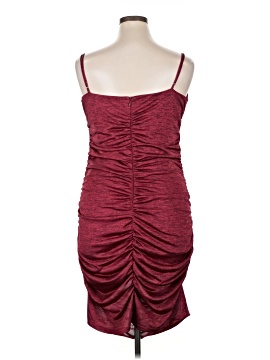 BCBGeneration Women's Bodycon Dresses On Sale Up To 90% Off Retail | ThredUp BCBGeneration Women's Bodycon Dresses On Sale Up To 90% Off Retail | ThredUp