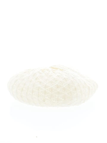 Unbranded Hat (view 1)