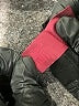 212 Collection Black Dress Pants Size 16 - photo 5