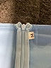 Unbranded Blue Cocktail Dress Size M - photo 6