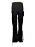 Mother Stripes Black Jeans Size 25 waist - photo 2
