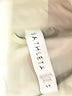 Athleta Ivory Long Sleeve Blouse Size XS - photo 7