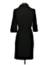 Zara Basic Black Casual Dress Size XS - photo 2