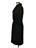 Zara Basic Black Casual Dress Size XS - photo 5