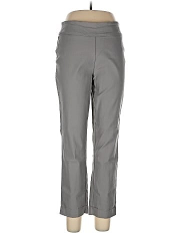Tribal Active Pants (view 1)