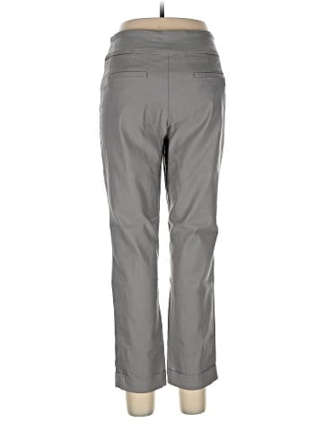 Tribal Active Pants (view 2)
