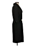Zara Basic Black Casual Dress Size XS - photo 4