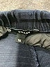Target Blue Casual Pants Size 16 - photo 4