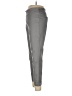 Tribal Solid Gray Active Pants Size 12 - photo 5