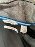 Calvin Klein Black Track Jacket Size XS - photo 6