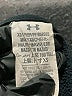 Under Armour Black Pullover Hoodie Size XS - photo 7
