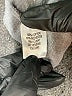 Fifth Sun Gray Sweatshirt Size L - photo 7
