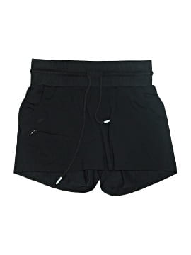 Zyia Active Shorts