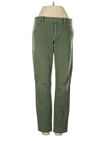 Gap Casual Pants (view 1)