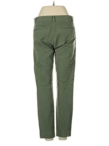 Gap Casual Pants (view 2)