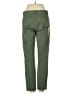 Gap Green Casual Pants Size 4 - photo 2