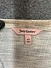 Juicy Couture Gray Pullover Sweater Size XS - photo 7