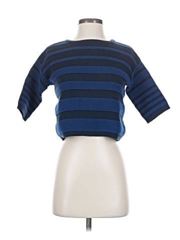 MOUSSY Cardigan (view 1)